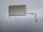Medion Akoya E7416 Touchpad mit Kabel 04A1-00CY000 #4307