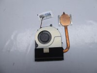Medion Akoya E7416 Kühler Lüfter Cooling Fan...