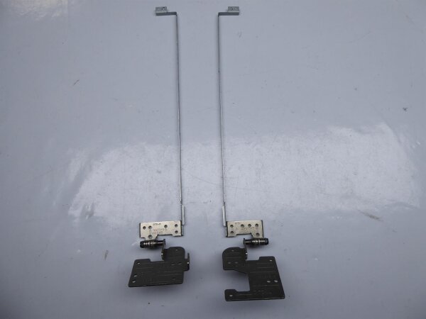Medion Akoya E7416 Displayscharniere Hinges Rechts Links 13N0-1HA0C01 #4307