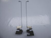 Medion Akoya E7416 Displayscharniere Hinges Rechts Links...