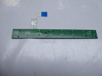 Medion Akoya P6634 Media Touch Sensor Board mit Kabel...