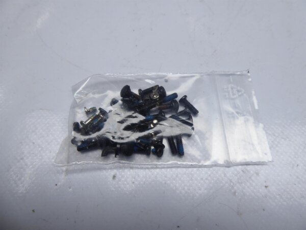 Medion Akoya P7618 Schraubensatz Screws Set  #3224