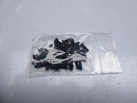 Medion Akoya P7618 Schraubensatz Screws Set  #3224
