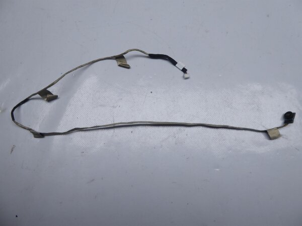 Medion Akoya P7618 Mikrofon mit Kabel 23.42345.001 #3224