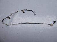 Medion Akoya P7618 Mikrofon mit Kabel 23.42345.001 #3224