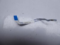 Medion Akoya P7618 Touchpad Flex Flachbandkabel 12pol...