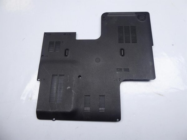 Medion Akoya P7618 Gehäuse Unterteil Abdeckung Bottom Cover 31.4HJ02.001  #3224