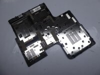 Medion Akoya P7618 Gehäuse Unterteil Abdeckung...