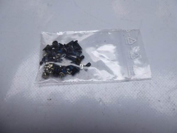 MSI GT660 Schraubensatz Screws Set  #4234