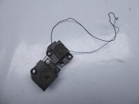 MSI GT680R Lautsprecher Soundspeaker Rechts Links #4308