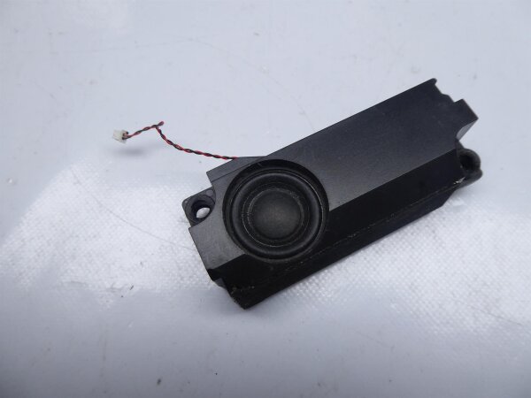 MSI GT680R Subwoofer Soundspeaker #4308