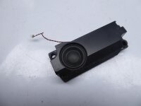 MSI GT680R Subwoofer Soundspeaker #4308