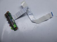 MSI GT680R Audio USB Board mit Kabel 113KF019989 #4308