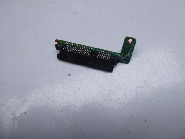 MSI GT680R SATA Festplatten Adapter MS-16F2C #4308