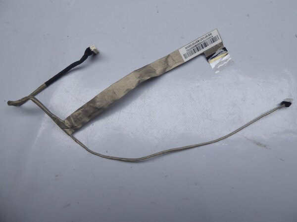 MSI GT680R Displaykabel Videokabel MS16FXSZ1A0110120306 #4308