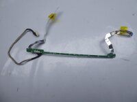 MSI GT680R LED Board Platine mit Kabel MS-16F2G #4308