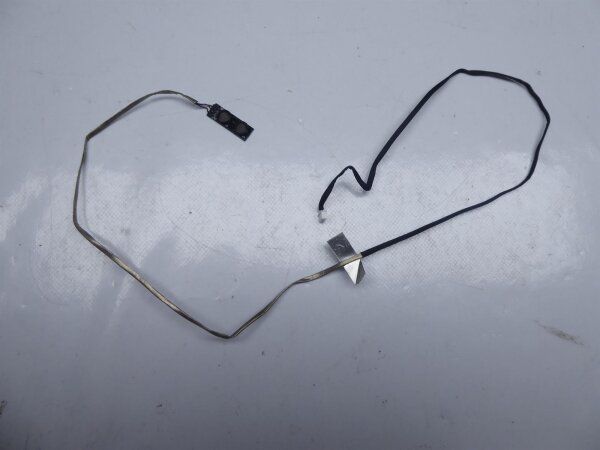 MSI GT680R Mikrofon Micro mit Kabel TSA-2408FM-001 #4308