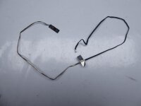 MSI GT680R Mikrofon Micro mit Kabel TSA-2408FM-001 #4308