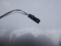 MSI GT680R Mikrofon Micro mit Kabel TSA-2408FM-001 #4308