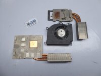 MSI GT680R Kühler Lüfter Cooling Fan...