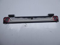 MSI GT680R Powerbutton Abdeckung Leiste E2P-6F1E2XX-P89...