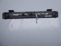 MSI GT680R Powerbutton Abdeckung Leiste E2P-6F1E2XX-P89...