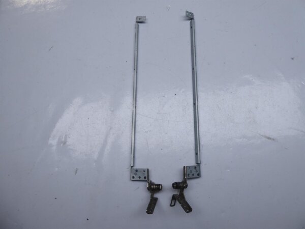 MSI GT680R Displayscharniere Hinges Rechts Links 6F20211-G60 #4308