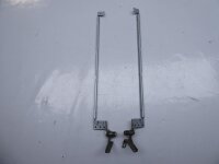 MSI GT680R Displayscharniere Hinges Rechts Links...