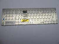 MSI GT680R Tastatur Keyboard QWERTY Nordic Layout...