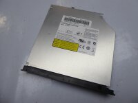 MSI GT680R SATA DVD CD Rewriter Brenner Laufwerk DS-8A5S...
