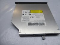 MSI GT680R SATA DVD CD Rewriter Brenner Laufwerk DS-8A5S...