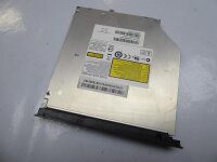 MSI GT680R SATA DVD CD Rewriter Brenner Laufwerk...