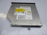 MSI GT680R SATA DVD CD Rewriter Brenner Laufwerk...