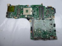 MSI GT680R Intel Mainboard Motherboard MS-16F21 Vers.:...