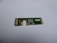 Lenovo ThinkPad X240 Fingerprint Sensor Board 0C45851 #3885