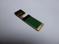 Lenovo ThinkPad X240 Fingerprint Sensor Board 0C45851 #3885