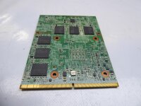 Medion Erazer X6813 Nvidia GeForce GTX 460M 1,5Gb...