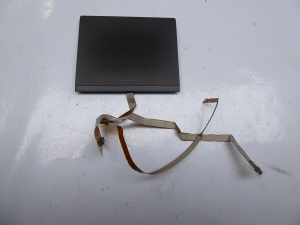 Lenovo ThinkPad X240 Touchpad mit Kabel 8SSM10A39150C1 #3885
