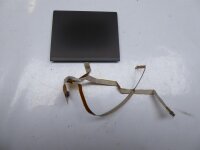 Lenovo ThinkPad X240 Touchpad mit Kabel 8SSM10A39150C1 #3885