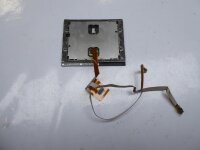Lenovo ThinkPad X240 Touchpad mit Kabel 8SSM10A39150C1 #3885