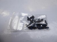 Medion Akoya E7218 Schraubensatz Screws Set  #4309