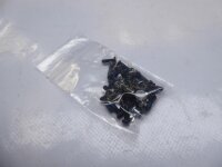 Medion Akoya E7218 Schraubensatz Screws Set  #4309