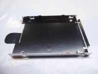 Medion Akoya E7218 HDD Caddy Festplatten Halterung  #4309
