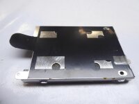 Medion Akoya E7218 HDD Caddy Festplatten Halterung  #4309