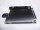 Medion Akoya E7218 HDD Caddy Festplatten Halterung  #4309