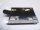Medion Akoya E7218 HDD Caddy Festplatten Halterung  #4309