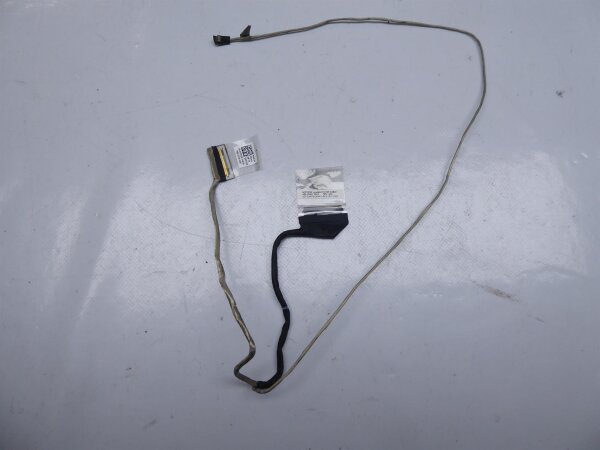 Dell Latitude 3570 Displaykabel Videokabel 0V0Y2G #4310