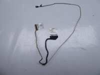 Dell Latitude 3570 Displaykabel Videokabel 0V0Y2G #4310