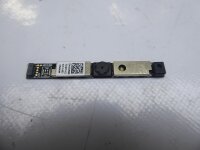 Dell Latitude 3570 Webcam Kamera Modul 0CVRNR #4310