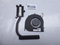 Dell Latitude 3570 Kühler Lüfter Cooling Fan...